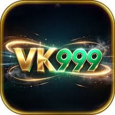 VK999 logo